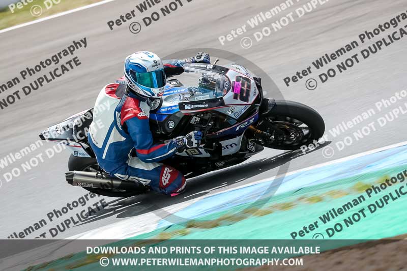 estoril;event digital images;motorbikes;no limits;peter wileman photography;portugal;trackday;trackday digital images
